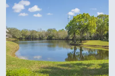 1687 Aynsley Way, Vero Beach, FL 32966 - Photo 35