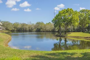 1687 Aynsley Way, Vero Beach, FL 32966 - Photo 35