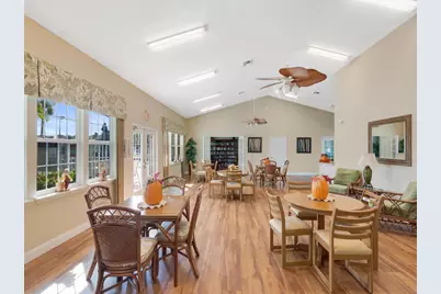 1687 Aynsley Way, Vero Beach, FL 32966 - Photo 41