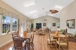 1687 Aynsley Way, Vero Beach, FL 32966 - Photo 41