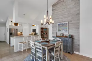 1687 Aynsley Way, Vero Beach, FL 32966 - Photo 11