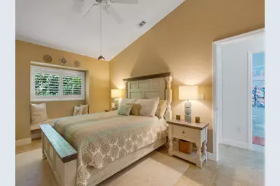 1687 Aynsley Way, Vero Beach, FL 32966 - Photo 19