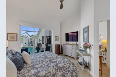 1687 Aynsley Way, Vero Beach, FL 32966 - Photo 15