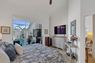 1687 Aynsley Way, Vero Beach, FL 32966 - Photo 15