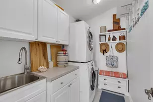 1687 Aynsley Way, Vero Beach, FL 32966 - Photo 23