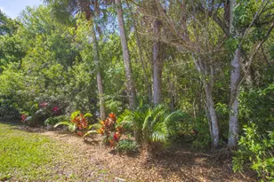 1687 Aynsley Way, Vero Beach, FL 32966 - Photo 31