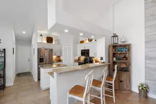 1687 Aynsley Way, Vero Beach, FL 32966 - Photo 9