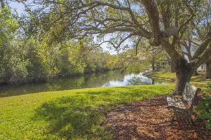 1687 Aynsley Way, Vero Beach, FL 32966 - Photo 33
