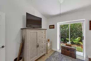 1687 Aynsley Way, Vero Beach, FL 32966 - Photo 21