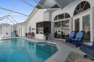 1687 Aynsley Way, Vero Beach, FL 32966 - Photo 29