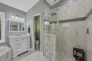 1687 Aynsley Way, Vero Beach, FL 32966 - Photo 17