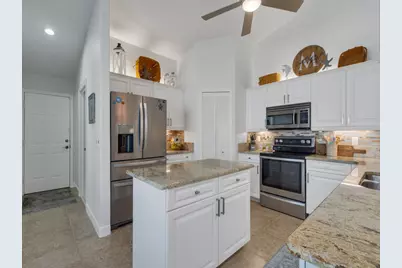 1687 Aynsley Way, Vero Beach, FL 32966 - Photo 5