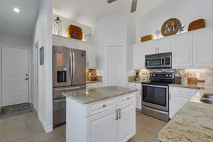 1687 Aynsley Way, Vero Beach, FL 32966 - Photo 5