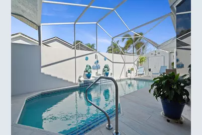 1687 Aynsley Way, Vero Beach, FL 32966 - Photo 27