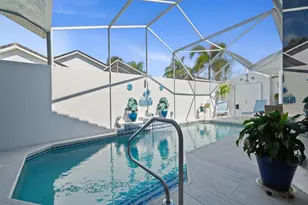 1687 Aynsley Way, Vero Beach, FL 32966 - Photo 27