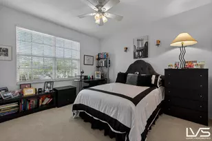 12544 NW 60th Pl, Coral Springs, FL 33076 - Photo 43