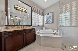 12544 NW 60th Pl, Coral Springs, FL 33076 - Photo 33