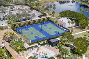 12544 NW 60th Pl, Coral Springs, FL 33076 - Photo 53