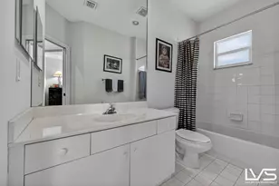 12544 NW 60th Pl, Coral Springs, FL 33076 - Photo 45