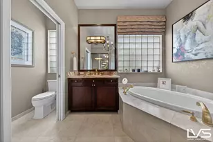 12544 NW 60th Pl, Coral Springs, FL 33076 - Photo 31