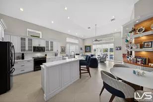 12544 NW 60th Pl, Coral Springs, FL 33076 - Photo 15