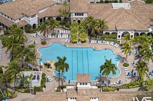 12544 NW 60th Pl, Coral Springs, FL 33076 - Photo 55