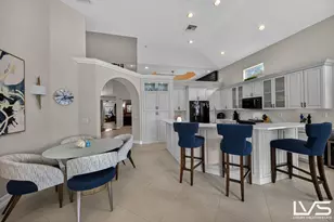 12544 NW 60th Pl, Coral Springs, FL 33076 - Photo 17