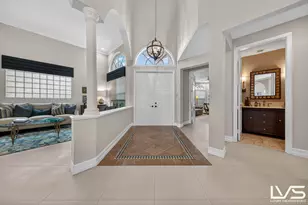 12544 NW 60th Pl, Coral Springs, FL 33076 - Photo 7