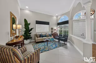 12544 NW 60th Pl, Coral Springs, FL 33076 - Photo 11