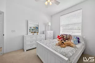 12544 NW 60th Pl, Coral Springs, FL 33076 - Photo 47