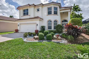 12544 NW 60th Pl, Coral Springs, FL 33076 - Photo 1