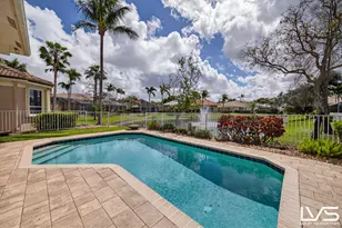 12544 NW 60th Pl, Coral Springs, FL 33076 - Photo 51