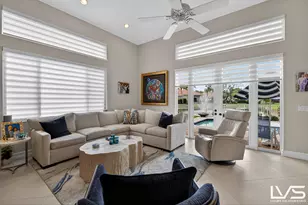 12544 NW 60th Pl, Coral Springs, FL 33076 - Photo 23