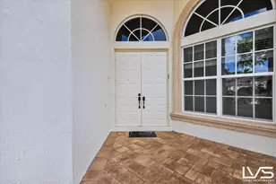 12544 NW 60th Pl, Coral Springs, FL 33076 - Photo 5