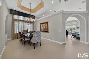 12544 NW 60th Pl, Coral Springs, FL 33076 - Photo 13