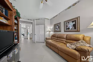 12544 NW 60th Pl, Coral Springs, FL 33076 - Photo 35