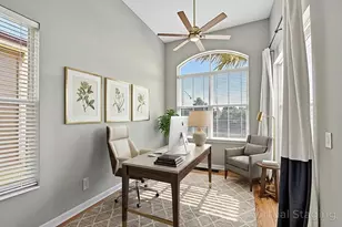 6647 Houlton Cir, Lake Worth, FL 33467 - Photo 27