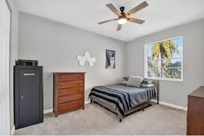 6647 Houlton Circle, Lake Worth, FL 33467 - Photo 45