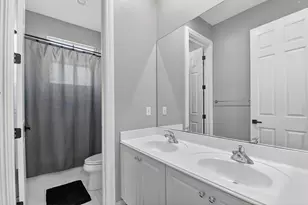 6647 Houlton Cir, Lake Worth, FL 33467 - Photo 47