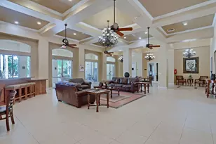 6647 Houlton Cir, Lake Worth, FL 33467 - Photo 67