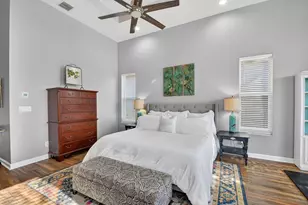 6647 Houlton Cir, Lake Worth, FL 33467 - Photo 23