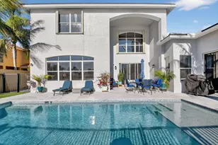 6647 Houlton Cir, Lake Worth, FL 33467 - Photo 53