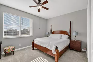 6647 Houlton Cir, Lake Worth, FL 33467 - Photo 39