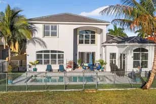 6647 Houlton Cir, Lake Worth, FL 33467 - Photo 57