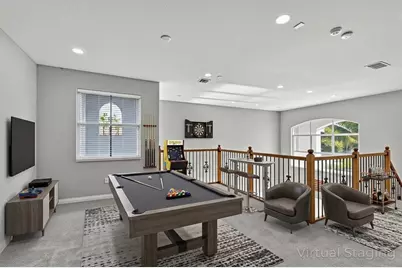 6647 Houlton Circle, Lake Worth, FL 33467 - Photo 35