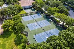 6647 Houlton Cir, Lake Worth, FL 33467 - Photo 75