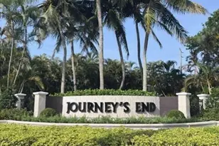 6647 Houlton Cir, Lake Worth, FL 33467 - Photo 63