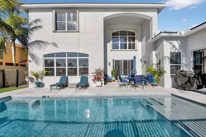 6647 Houlton Circle, Lake Worth, FL 33467 - Photo 53