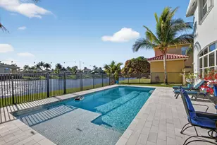 6647 Houlton Cir, Lake Worth, FL 33467 - Photo 51