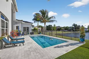 6647 Houlton Cir, Lake Worth, FL 33467 - Photo 55